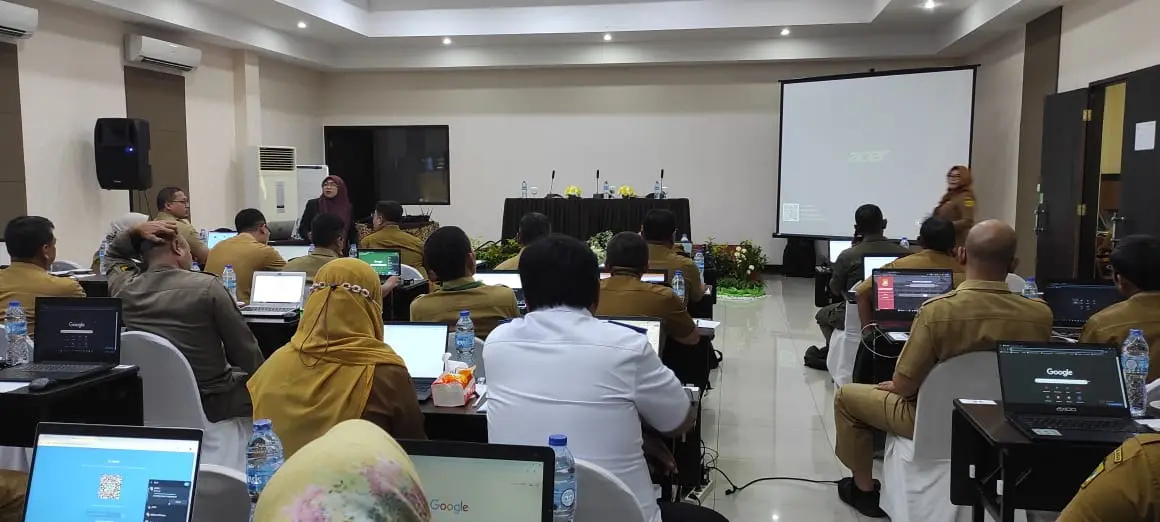 foto tidak ada