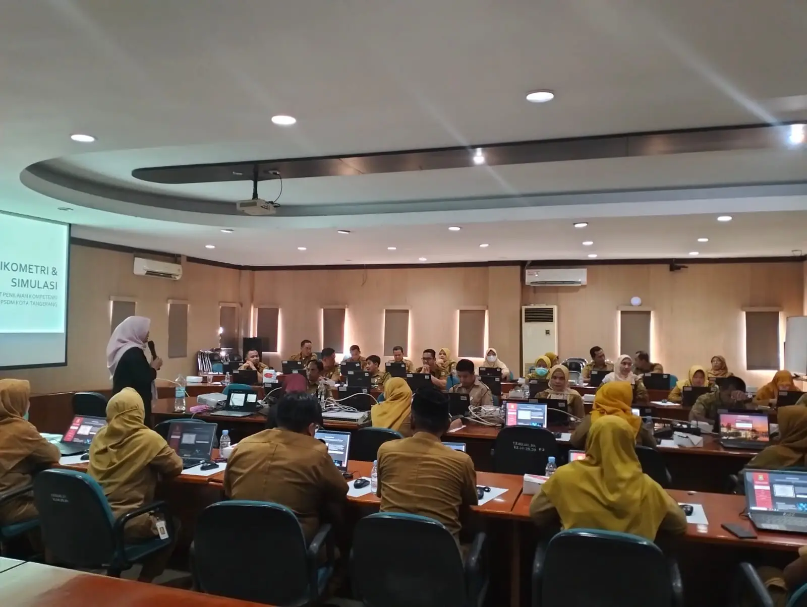 foto tidak ada