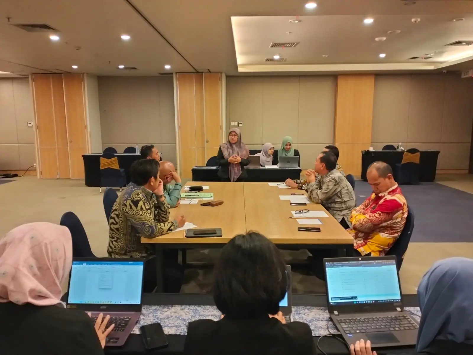 foto tidak ada
