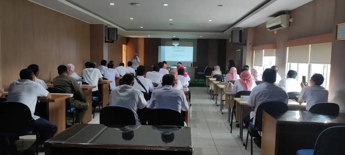 foto tidak ada