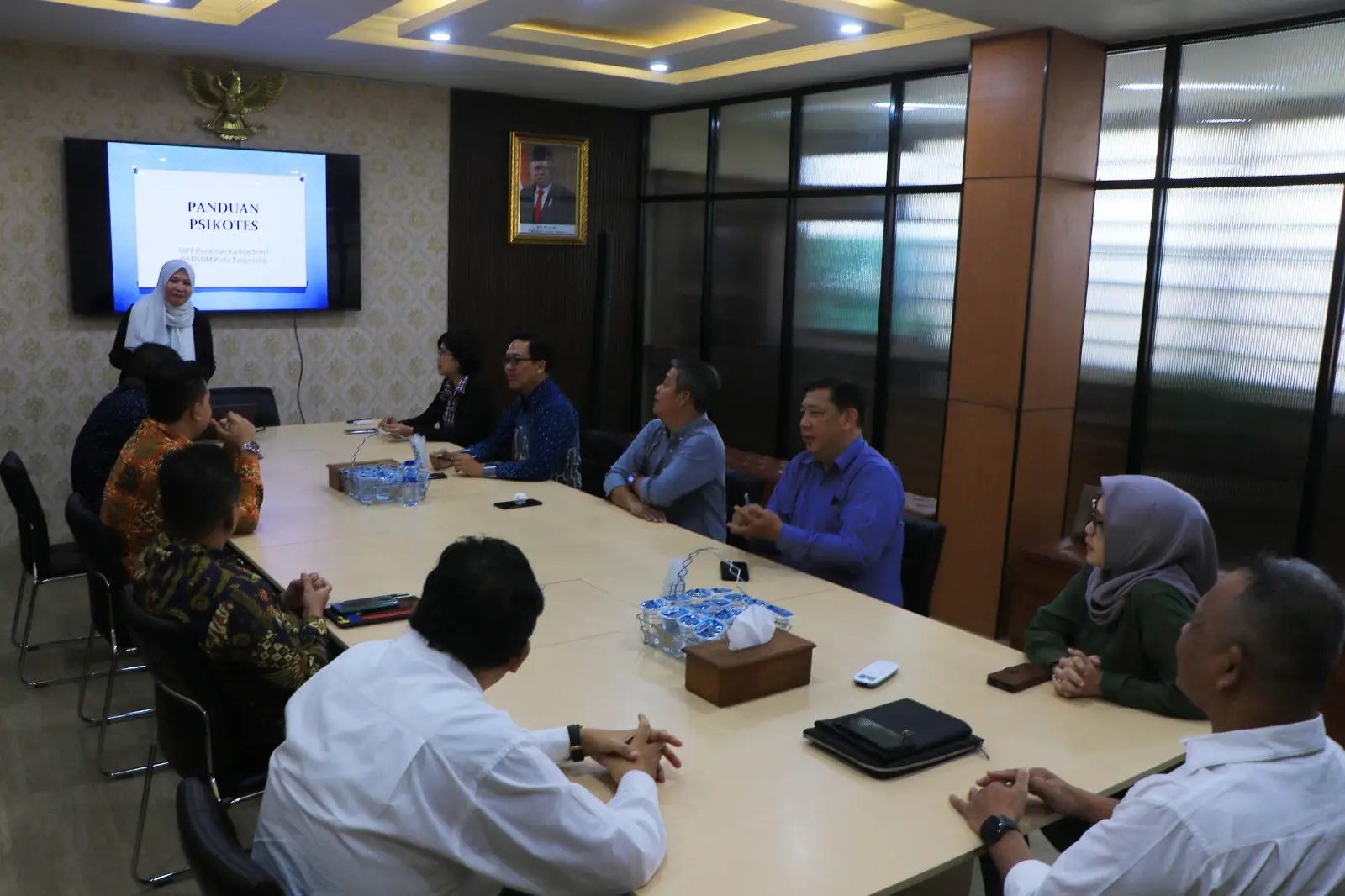 foto tidak ada