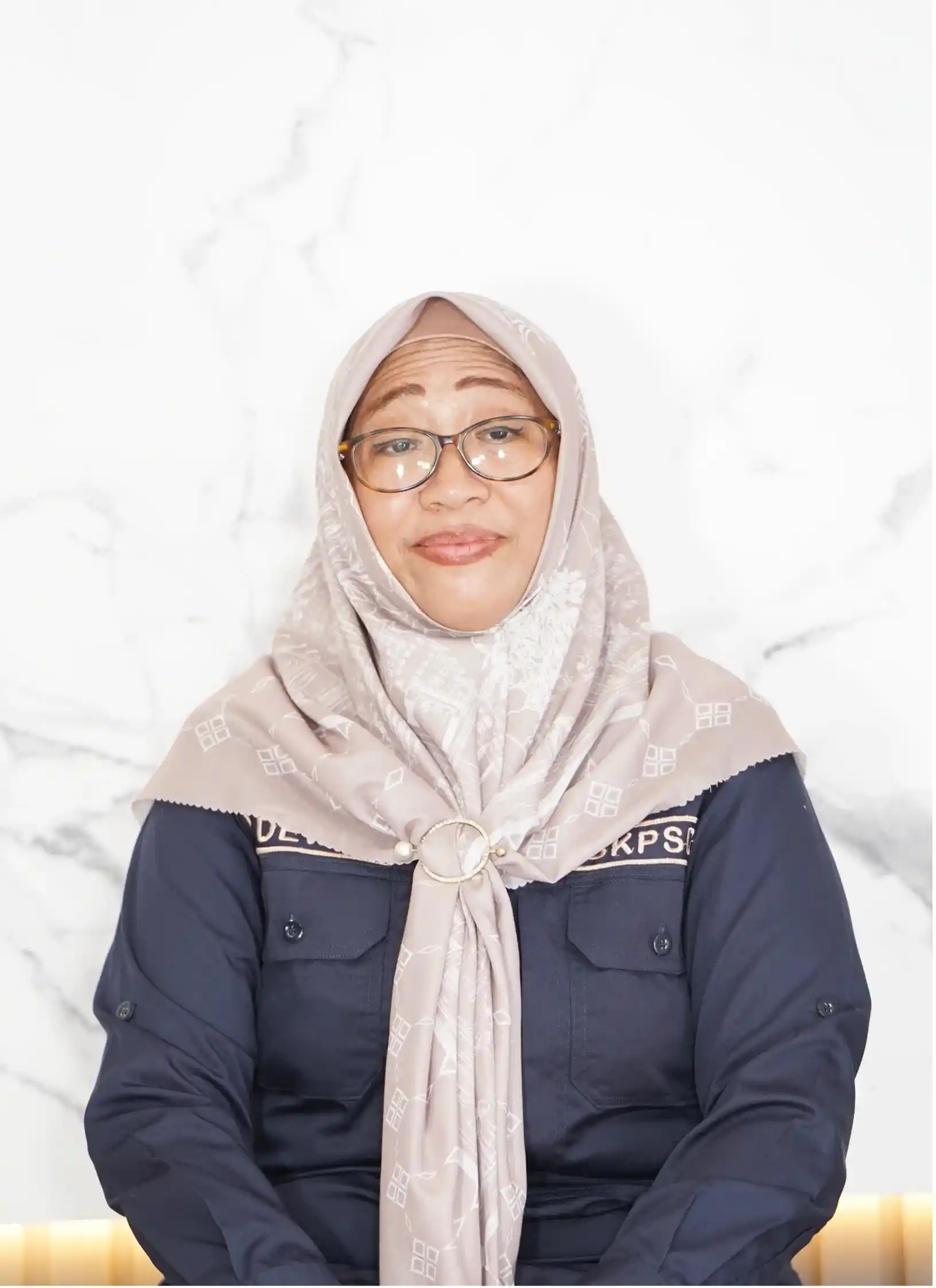 Kepala UPT